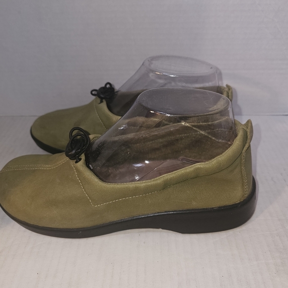 ***SOLD*** - Picture 6 of 11